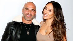 Melissa Gorga addresses rumors she cheated on husband Joe with family friend are 'totally false': source