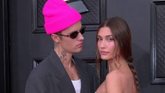 Hailey Bieber talks babies with Justin Bieber, evolving marriage amid health struggles
