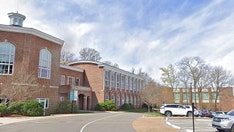 Elite all-girls school in Nashville now admits anyone who identifies as female