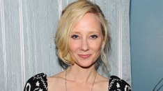 Anne Heche cremated, will be laid to rest in a mausoleum at Hollywood Forever Cemetery