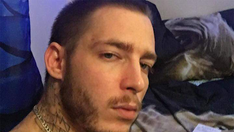 Family of Houston man shot dead and burned still searching for answers