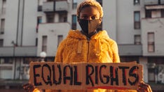 California mom's civil rights lawsuit alleges 'social justice teacher' forced students to pick cotton