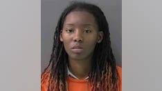 Fort Hood army vet gets 18 months in prison for stealing $2.1M in military gear from embattled Texas base