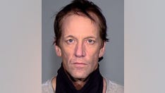 Arizona mom saves 12-year-old daughter from sex offender who broke into home, touched girl: deputies