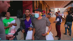 GOP senators want info on illegal migrants’ destinations amid concerns ‘sanctuary’ cities driving surge