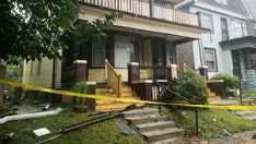 Milwaukee shooting, fire leave 1 dead, 3 injured: police