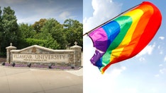 Catholic university criticized for new 'gender inclusive' guide 'fundamental' to school's mission: ‘Shameful'