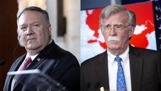 Biden admin continues negotiating with Iran despite plans to kill high-level American politicians