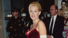 Robyn Griggs, 'Another World' and 'One Life to Live' actress, dead at 49