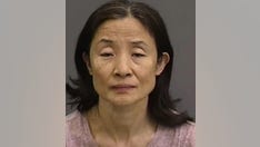 Florida day care owner arrested after ‘sickening’ child abuse: sheriff