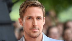 Hollywood heartthrob Ryan Gosling and his acting career as a leading man