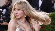 Pop star who filmed ‘inappropriate’ music video in Catholic Church defends actions: ‘Jesus was a carpenter'