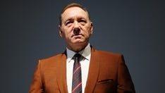 Kevin Spacey to pay $31 million over 'House of Cards' firing for alleged sexual misconduct, judge confirms