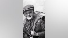 Retro back-to-school supplies: Nostalgic items that'll make you relive the good old classroom days