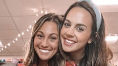 Texas teachers' viral TikTok dance videos share positive content for young people