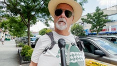 Inflation Reduction Act 'a mess' after billionaire tax hike was removed, AOC's constituents sound off