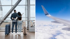 Holiday travel quiz! How well do you know these facts about Labor Day travel and more?