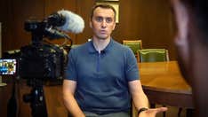 Ukraine accuses Russia of crimes against humanity for blocking the transport of medication into Ukraine