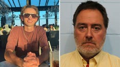 Kyle Rittenhouse attorney to represent Wisconsin river tubing stabbing suspect on self-defense claim