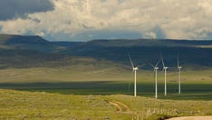 Green energy projects face stark environmental, local opposition nationwide