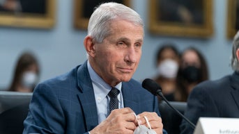 Fauci to testify before House COVID-19 panel for first time since retirement