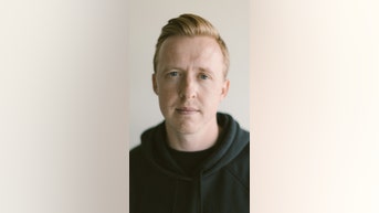 App crash leads to GOD'S message