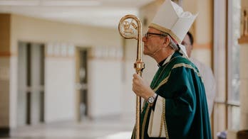 Bishop Robert Barron: 'Dumbed down Catholicism has not helped evangelization'