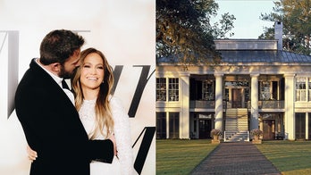 Ben Affleck, Jennifer Lopez wedding preparations underway: What to know about the venue, officiant and more