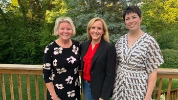 Indiana based grassroots organization trains school board candidates to 'restore academic excellence'