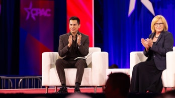 Biden’s school loan handout could push even more Hispanic voters to the GOP, conservatives hope