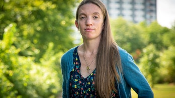 Catholic Virginia nurse practitioner says CVS fired her for not providing abortion drugs: lawsuit