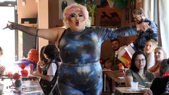 Alaska organizations get creative to help with ranked voting