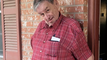 New Mexico and Arizona Navajo journalist of five decades dies at 76