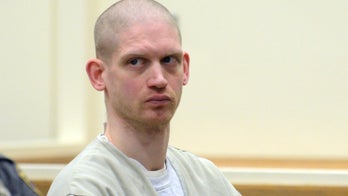 Connecticut police were justified in entering home without warrant after noticing fly infestation