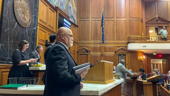 Indiana House passes bill to give residents relief from inflation