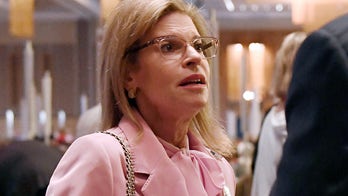 Donald Trump-backed GOP Connecticut primary candidate Leora Levy wins in upset