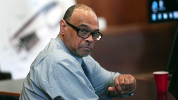 Boston high school dean pleads guilty to federal gang-related charges