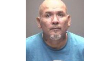 Texas golf cart accident leaves grandfather, his grandchildren and niece, dead