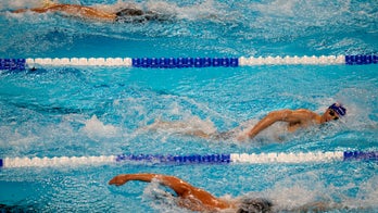 USA Swimming invests in abuse reporting technology