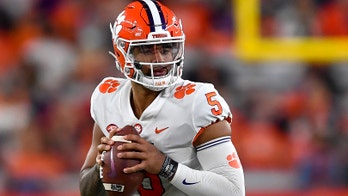 ACC preview: Clemson looks to return to the top of the league