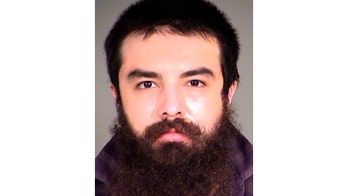 Jury convicts Wisconsin man in fatal hate crime crash