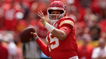 Patrick Mahomes, Kansas City Chiefs look to make Super Bowl run with revamped offense
