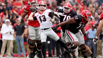 College football preview: Who will win the national championship in 2022?