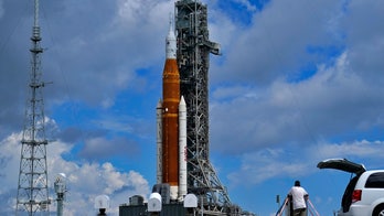 NASA's delayed Artemis rocket launch: What to know