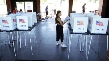 Wisconsin elections agency seeks $1.3 million in order to increase confidence in election results