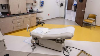 US government can’t force Christian groups to perform abortions, gender reassignment surgery, court rules