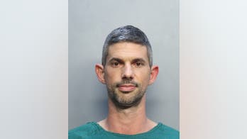 Miami attorney who specializes in sexual assault cases accused of rape