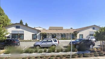 One dies at California nursing home after staff serves dish soap instead of juice: report
