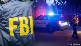 FBI warns of 'dirty bomb' threat, Iranian official comments on Rushdie attack, and more top headlines