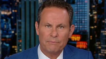 Brian Kilmeade: Democrats are pretending they're pro-police